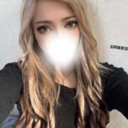 ヒメ日記 2025/11/15 11:59 投稿 れいな 厚木人妻城