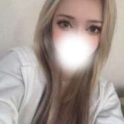 ヒメ日記 2025/11/23 13:19 投稿 れいな 厚木人妻城