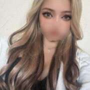 ヒメ日記 2025/11/25 09:31 投稿 れいな 厚木人妻城