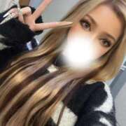 ヒメ日記 2025/11/25 18:08 投稿 れいな 厚木人妻城