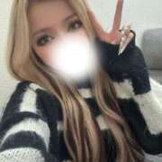 ヒメ日記 2025/11/25 18:15 投稿 れいな 厚木人妻城