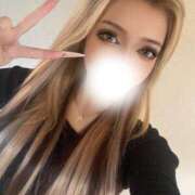 ヒメ日記 2025/11/26 11:34 投稿 れいな 厚木人妻城