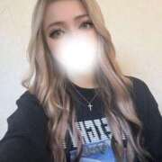 ヒメ日記 2025/11/26 20:47 投稿 れいな 厚木人妻城