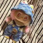 れいな 🙏🏻🙏🏻🙏🏻 厚木人妻城