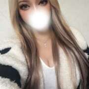 れいな 🙏🏻🙏🏻🙏🏻 厚木人妻城