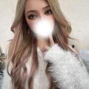 れいな ☀️☀️☀️ 厚木人妻城