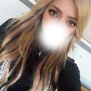 れいな 😌😌😌 厚木人妻城