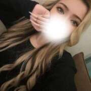 ヒメ日記 2025/12/11 17:56 投稿 れいな 厚木人妻城