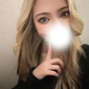 ヒメ日記 2025/12/12 10:03 投稿 れいな 厚木人妻城