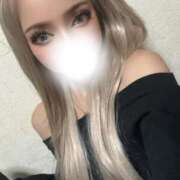 ヒメ日記 2025/12/24 21:34 投稿 れいな 厚木人妻城