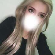 ヒメ日記 2025/12/29 13:43 投稿 れいな 厚木人妻城