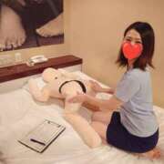 ヒメ日記 2025/10/25 02:18 投稿 皇さつき 五反田ヒーローズ（ユメオト）