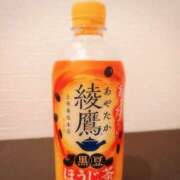 ヒメ日記 2025/10/26 11:20 投稿 皇さつき 五反田ヒーローズ（ユメオト）