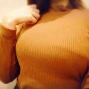 ヒメ日記 2025/10/26 16:56 投稿 皇さつき 五反田ヒーローズ（ユメオト）