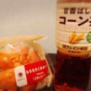 ヒメ日記 2025/10/27 13:00 投稿 皇さつき 五反田ヒーローズ（ユメオト）