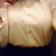 ヒメ日記 2025/10/27 15:32 投稿 皇さつき 五反田ヒーローズ（ユメオト）