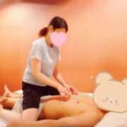 ヒメ日記 2025/10/28 13:51 投稿 皇さつき 五反田ヒーローズ（ユメオト）