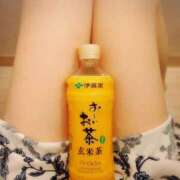 ヒメ日記 2025/10/28 19:03 投稿 皇さつき 五反田ヒーローズ（ユメオト）