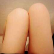 ヒメ日記 2025/10/29 20:21 投稿 皇さつき 五反田ヒーローズ（ユメオト）