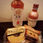 ヒメ日記 2025/11/06 20:53 投稿 皇さつき 五反田ヒーローズ（ユメオト）