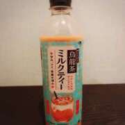 ヒメ日記 2025/11/07 14:30 投稿 皇さつき 五反田ヒーローズ（ユメオト）