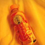 ヒメ日記 2025/11/07 20:29 投稿 皇さつき 五反田ヒーローズ（ユメオト）