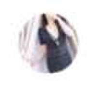 ヒメ日記 2025/11/08 13:58 投稿 皇さつき 五反田ヒーローズ（ユメオト）