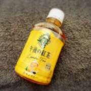 ヒメ日記 2025/11/08 20:25 投稿 皇さつき 五反田ヒーローズ（ユメオト）