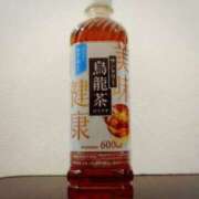 ヒメ日記 2025/11/12 13:43 投稿 皇さつき 五反田ヒーローズ（ユメオト）