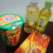 ヒメ日記 2025/11/13 21:38 投稿 皇さつき 五反田ヒーローズ（ユメオト）