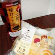 ヒメ日記 2025/11/15 13:31 投稿 皇さつき 五反田ヒーローズ（ユメオト）