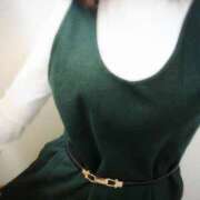 ヒメ日記 2025/11/15 20:01 投稿 皇さつき 五反田ヒーローズ（ユメオト）