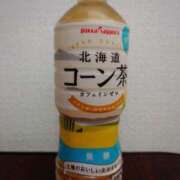 ヒメ日記 2025/11/16 13:45 投稿 皇さつき 五反田ヒーローズ（ユメオト）