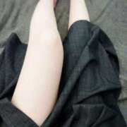 ヒメ日記 2025/11/16 20:04 投稿 皇さつき 五反田ヒーローズ（ユメオト）