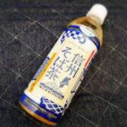 ヒメ日記 2025/11/17 13:42 投稿 皇さつき 五反田ヒーローズ（ユメオト）