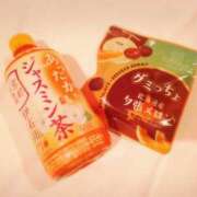 ヒメ日記 2025/11/17 20:00 投稿 皇さつき 五反田ヒーローズ（ユメオト）