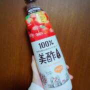 ヒメ日記 2025/11/19 12:44 投稿 皇さつき 五反田ヒーローズ（ユメオト）