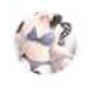 ヒメ日記 2025/11/20 13:40 投稿 皇さつき 五反田ヒーローズ（ユメオト）