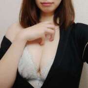 ヒメ日記 2025/11/20 20:09 投稿 皇さつき 五反田ヒーローズ（ユメオト）