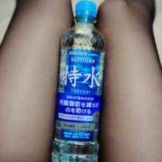 ヒメ日記 2025/11/21 12:40 投稿 皇さつき 五反田ヒーローズ（ユメオト）