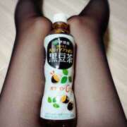 ヒメ日記 2025/11/30 12:44 投稿 皇さつき 五反田ヒーローズ（ユメオト）