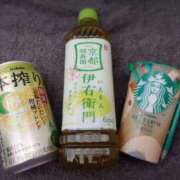 ヒメ日記 2025/12/01 19:35 投稿 皇さつき 五反田ヒーローズ（ユメオト）