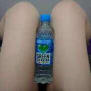 ヒメ日記 2025/12/03 12:39 投稿 皇さつき 五反田ヒーローズ（ユメオト）