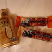 ヒメ日記 2025/12/03 20:24 投稿 皇さつき 五反田ヒーローズ（ユメオト）