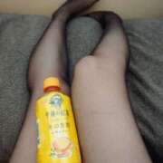 皇さつき 手先は施術中に暖まってます🤭 五反田ヒーローズ（ユメオト）