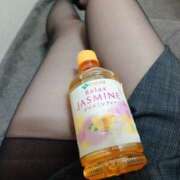 皇さつき マスコット入りも買います🤗笑 五反田ヒーローズ（ユメオト）