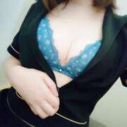 ヒメ日記 2025/12/07 18:50 投稿 皇さつき 五反田ヒーローズ（ユメオト）