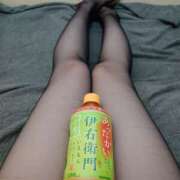 ヒメ日記 2025/12/11 12:45 投稿 皇さつき 五反田ヒーローズ（ユメオト）