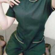 ヒメ日記 2025/12/11 19:00 投稿 皇さつき 五反田ヒーローズ（ユメオト）