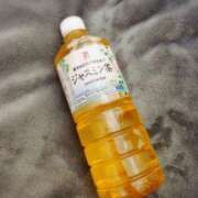 ヒメ日記 2025/12/14 18:50 投稿 皇さつき 五反田ヒーローズ（ユメオト）